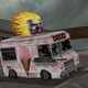 Image for article titled Ten Greatest Video Game Cars